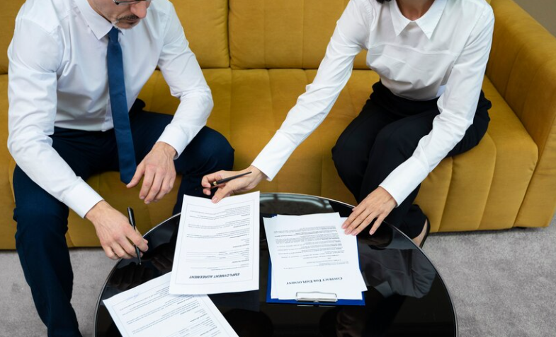 Personal Injury Attorney Miami