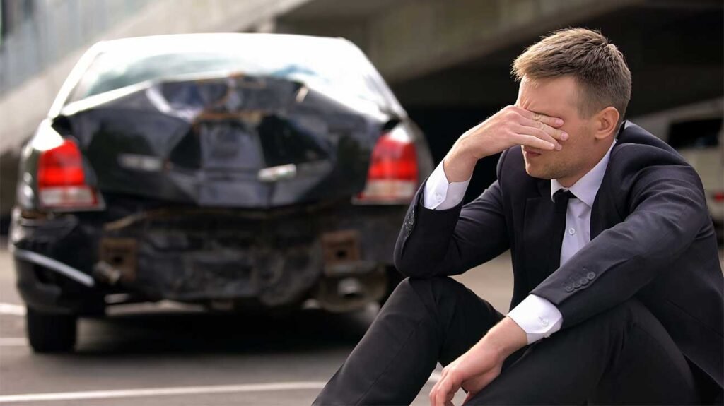 car accident attorney miami fl