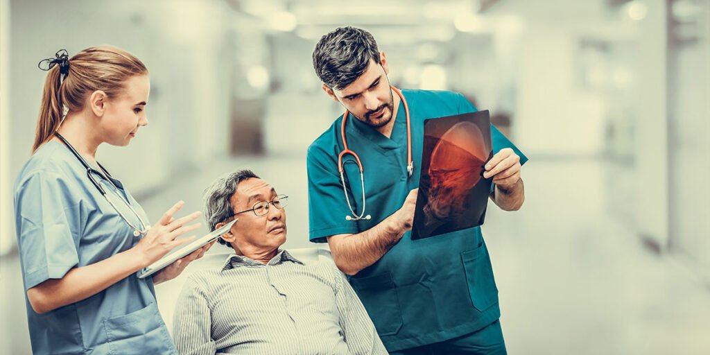 personal injury doctor in fort myers