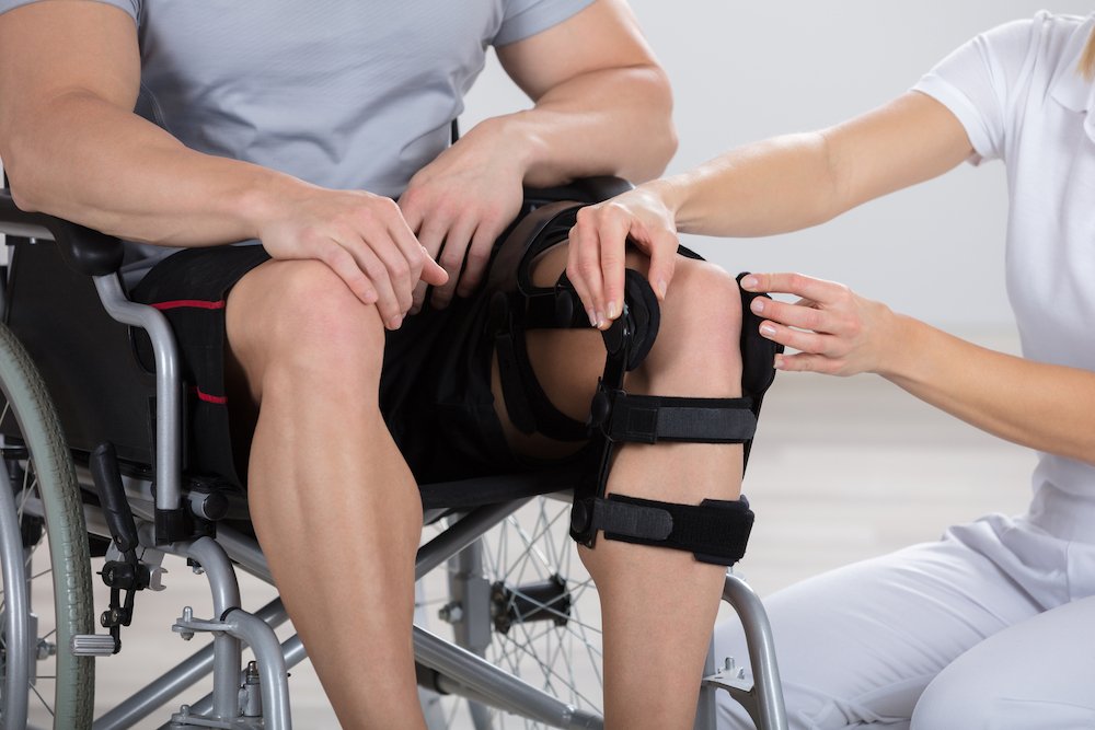 The Process of a Personal Injury Claim in Miami Florida