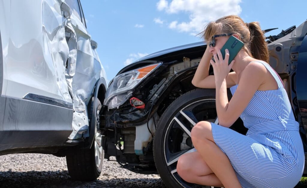 car accident attorney tampa fl