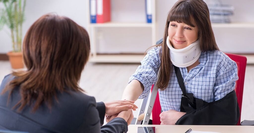 hire a personal injury lawyer miami